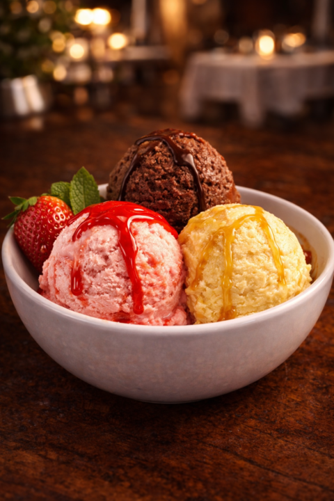 ChatGPT Image 12 ene 2026, 22_34_50